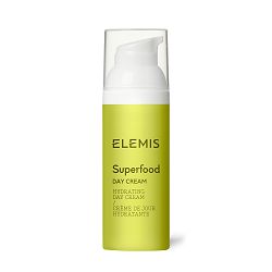 SUPERFOOD DNEVNA KREMA 50 ml