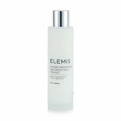 DYNAMIC RESURFACING SKIN SMOOTHING ESENCIJA 100 ml