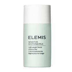 SENSITIVE UMIRUJUĆE MLIJEKO 50 ml