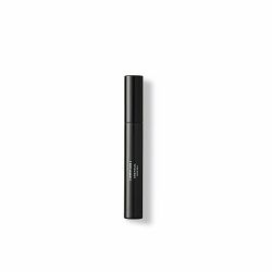 ESSENTIAL MASCARA -  ESSENTIAL MASKARA 10 ml