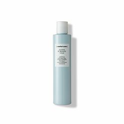 ACTIVE PURENESS TONIK ZA LICE 200 ml