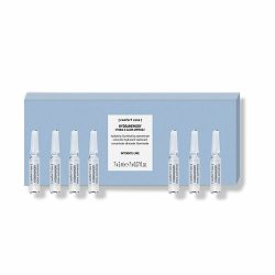 HYDRAMEMORY HYDRA&GLOW AMPULE 7x2 ml