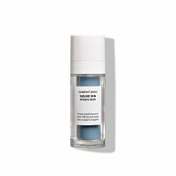 SUBLIME SKIN INTENZIVNI SERUM ZA LICE 30 ml