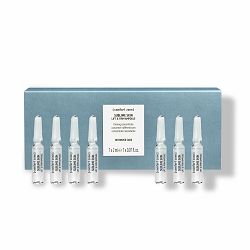 SUBLIME SKIN LIFT&FIRM AMPULE 7x2ml