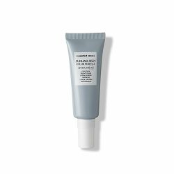 SUBLIME SKIN COLOR PERFECTOR SPF50 ZAŠTITNA KREMA ZA LICE 40 ml