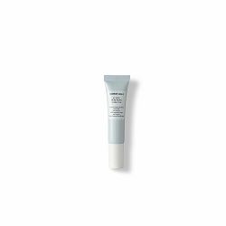 ACTIVE PURENESS KOREKTOR 15 ML