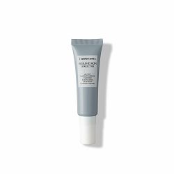 SUBLIME SKIN KOREKTOR ZA LICE 30 ML