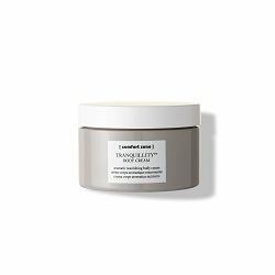 TRANQUILLITY KREMA ZA TIJELO 180 ml
