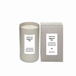 TRANQUILLITY  MIRISNA SVIJEĆA 280 g