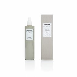 TRANQUILITY SPREJ  ZA PROSTOR 200 ml