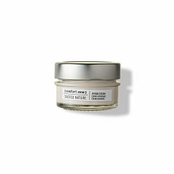 SACRED NATURE HYDRA KREMA ZA LICE 50 ml