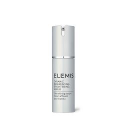 DYNAMIC RESURFACING SUPER C SERUM 30 ml