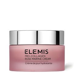 PRO-COLLAGEN ROSE MARINE KREMA 50 ml