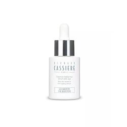 NEW SKIN ESSENCE - SERUM ZA OBNOVU KOŽE 30 ML