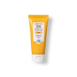 SUN SOUL ZAŠTITNA KREMA ZA LICE SPF30 60ML