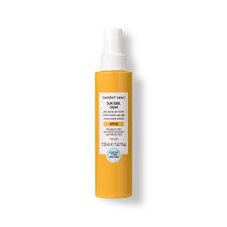 SUN SOUL ZAŠTITINA KREMA U SPREJU SPF30 150ML