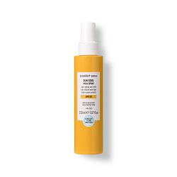 SUN SOUL ZAŠTITNO MLIJEKO U SPREJU SPF30 150ML