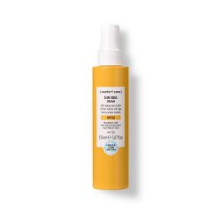 SUN SOUL KREMA U SPREJU SPF50 150ML