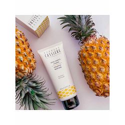 PINEAPPLE ANTI-CELULITNI GEL 200 ml