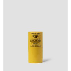 SUN SOUL STICK SPF50+