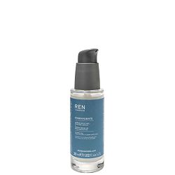 EVERHYDRATE MARINE MOISTURE SERUM ZA LICE 30 ML