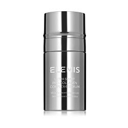 ULTRA SMART PRO-COLLAGEN COMPLEX 12 SERUM 30 ml