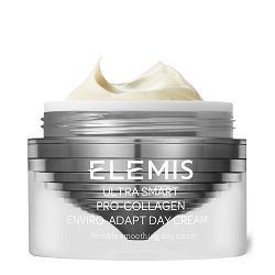  ULTRA SMART PRO-COLLAGEN  ENVIRO ADAPT DNEVNA KREMA 50 ml