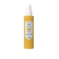 SUN SOUL ZAŠTITINO MLIJEKO ZA TIJELO U SPREJU SPF50 KIDS