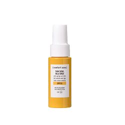 SUN SOUL ZAŠTITNA KREMA ZA LICE I TIJELO U SPREJU SPF50 50 ml