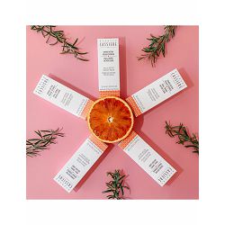 DETOX SERUM ZA ZDRAVI IZGLED KOŽE 10ml