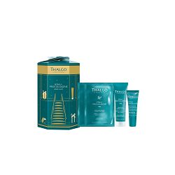 HYALU-PROCOLLAGENE MINI SET ZA LICE