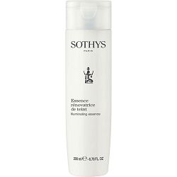 ILLUMINATING ESENCIJA 200 ml