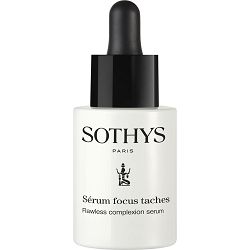 SERUM ZA UJEDNAČAVANJE TENA 30ml