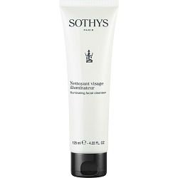 ILLUMINATING ČISTAČ ZA LICE 125ml