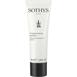 KREMA ZA UJEDNAČAVANJE TENA 50ml