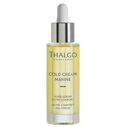 NUTRI-COMFORT ULJNI SERUM 30ml