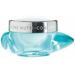 NUTRI-COMFORT KREMA 50ml