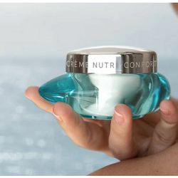 NUTRI-COMFORT KREMA 50ml