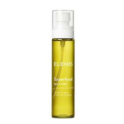 SUPERFOOD MULTI MIST VODICA 100 ml