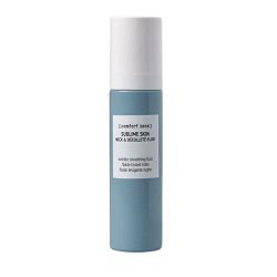 SUBLIME SKIN FLUID ZA VRAT I DEKOLTE 60 ml