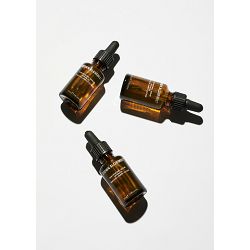 SKIN RENEWAL SERUM 25 ml