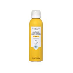 SUN SOUL ZAŠTITNI MIST SPF 30 150 ml