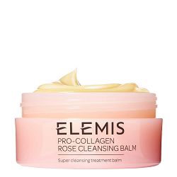 PRO-COLLAGEN ROSE BALZAM ZA ČIŠĆENJE LICA 100 g