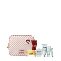 ELEMIS X SHRIMPS PUTNI SET