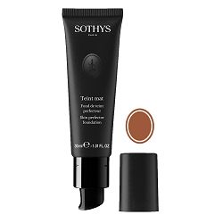 MATIRAJUĆI  TEKUĆI PUDER B 5