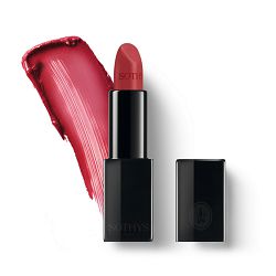 RUŽ ZA USNE LONG LASTING 4 (230)