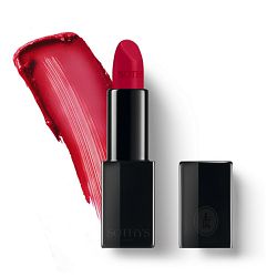 RUŽ ZA USNE LONG LASTING 9 (241)