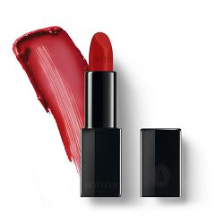 RUŽ ZA USNE LONG LASTING 10 (242)