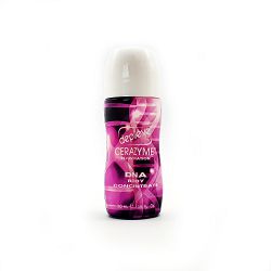 CERAZYME DNA KONCENTRAT ZA TIJELO 30 ml