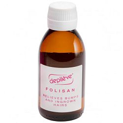 FOLISAN PROTIV URASTANJA DLAČICA 150 ml